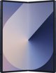 Έξυπνο τηλέφωνο Samsung Galaxy Z Fold 6 5G 12/256GB Μπλε (SM-F956BDBBEUE)