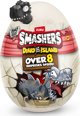 Smashers SMASHERS Interactive toy Mini Dino Island egg