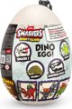 Smashers SMASHERS Interactive toy Mini Dino Island egg