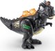 Smashers SMASHERS Interactive toy Mini Dino Island egg