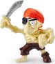 Smashers SMASHERS Interactive toy Mini Dino Island egg