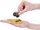 Smashers SMASHERS Interactive toy Mini Dino Island egg
