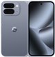 Google Pixel 10 Pro Fold - 5G Smartphone - Dual-SIM - RAM 16 GB / Εσωτερική Αποθήκευση 512 GB - OLED-Οθόνη - 8" - 8" - 2152 x 2076 Pixel 2152 x 2076 Pixel (120 Hz) - Τριπλή Κάμερα 48 MP, 10,5 MP, 10,8 MP - 2x μπροστινές κάμερες 10 MP, 10 MP - Moonstone