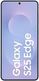 Galaxy S25 Edge 12/512GB Μπλε (SM-S937BLB)
