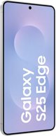 Galaxy S25 Edge 12/512GB Μπλε (SM-S937BLB)