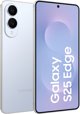 Galaxy S25 Edge 12/512GB Μπλε (SM-S937BLB)