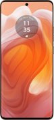 Έξυπνο τηλέφωνο Motorola Edge 50 Ultra 5G 16/1TB Πορτοκαλί (PB0Y0055PL)
