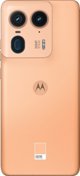 Έξυπνο τηλέφωνο Motorola Edge 50 Ultra 5G 16/1TB Πορτοκαλί (PB0Y0055PL)