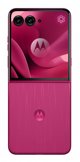MOTOROLA Razr 60 ultra 16GB 512GB PANTONE Cabaret PLAY (P)