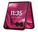 MOTOROLA Razr 60 ultra 16GB 512GB PANTONE Cabaret PLAY (P)