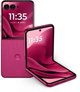 MOTOROLA Razr 60 ultra 16GB 512GB PANTONE Cabaret PLAY (P)