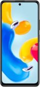 Smartfon Xiaomi Redmi Note 11S 5G 4/128GB Czarny  (268013)