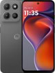 Motorola Moto G15 Power 4G Dual Sim 8GB RAM 256GB - Gravity Grey