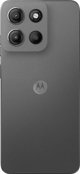 Motorola Moto G15 Power 4G Dual Sim 8GB RAM 256GB - Gravity Grey