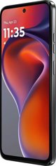 Motorola Moto G15 Power 4G Dual Sim 8GB RAM 256GB - Gravity Grey