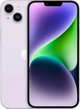 Έξυπνο τηλέφωνο Apple iPhone 14 Plus 5G 6/256GB Μωβ (MQ563YC/A)