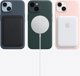 Έξυπνο τηλέφωνο Apple iPhone 14 Plus 5G 6/256GB Μωβ (MQ563YC/A)