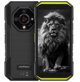Smartphone Ulefone Armor X32 Pro 5G 8GB/256GB (Ζωντανό Πράσινο)