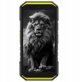 Smartphone Ulefone Armor X32 Pro 5G 8GB/256GB (Ζωντανό Πράσινο)