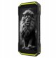 Smartphone Ulefone Armor X32 Pro 5G 8GB/256GB (Ζωντανό Πράσινο)