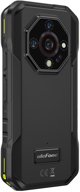 Smartphone Ulefone Armor X32 Pro 5G 8GB/256GB (Ζωντανό Πράσινο)