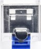 Smartkeeper SMARTKEEPER Basic LAN Cable Lock 12 - 12x κάλυμμα, μαύρο