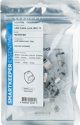 Smartkeeper SMARTKEEPER Basic LAN Cable Lock 12 - 12x κάλυμμα, μαύρο