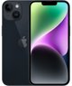 Κινητό τηλέφωνο Apple iPhone 14 128GB Midnight (MPUF3HN/A)