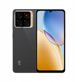 Smartphone ZTE Blade A56 4/128GB (Celestial Black)