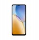 Smartphone ZTE Blade A56 4/128GB (Celestial Black)