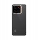 Smartphone ZTE Blade A56 4/128GB (Celestial Black)