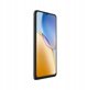 Smartphone ZTE Blade A56 4/128GB (Celestial Black)