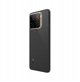 Smartphone ZTE Blade A56 4/128GB (Celestial Black)