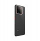 Smartphone ZTE Blade A56 4/128GB (Celestial Black)