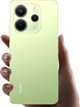 Xiaomi Redmi Note 14 4G Dual Sim 6GB RAM 128GB - Λαχανί Πράσινο