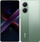 Έξυπνο τηλέφωνο POCO X7 Pro 5G 12/512GB Πράσινο (61694)