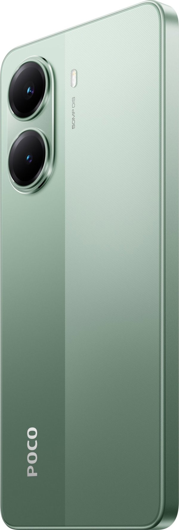 Έξυπνο τηλέφωνο POCO X7 Pro 5G 12/512GB Πράσινο (61694)