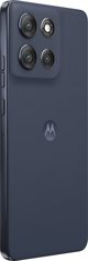 Motorola moto G86 (8-256 GB) μαγευτικό μπλε