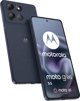 Motorola moto G86 (8-256 GB) μαγευτικό μπλε