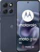 Motorola moto G86 (8-256 GB) μαγευτικό μπλε