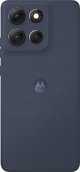 Motorola moto G86 (8-256 GB) μαγευτικό μπλε