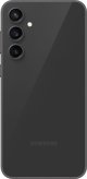 Έξυπνο τηλέφωνο Samsung Galaxy S23 FE 5G 8/128GB Μαύρο (SM-S711BZADEUE)