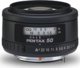smc Pentax FA 50mm f/1.4