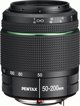 smc Pentax DA 50-200mm f/4-5.6 AL WR