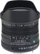 smc Pentax FA 31mm f/1.8 AL Limited, μαύρο