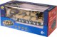 Smily Play Τανκ RC/φορτιστής SmilyPlay SP84401 44011