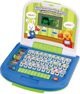 Laptop Πολύγλωσσο Smily Play (8030)