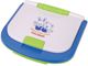 Laptop Πολύγλωσσο Smily Play (8030)