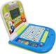 Laptop Πολύγλωσσο Smily Play (8030)