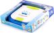 Laptop Πολύγλωσσο Smily Play (8030)